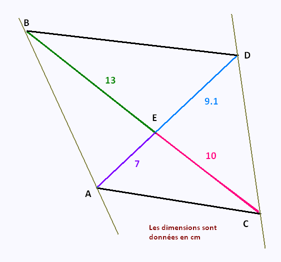 download theory of language