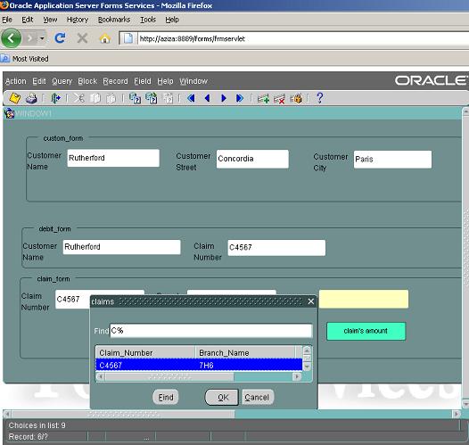 how-to-write-java-code-in-plsql-thesisjustification-web-fc2