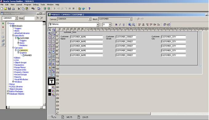 download Optical Properties of Highly