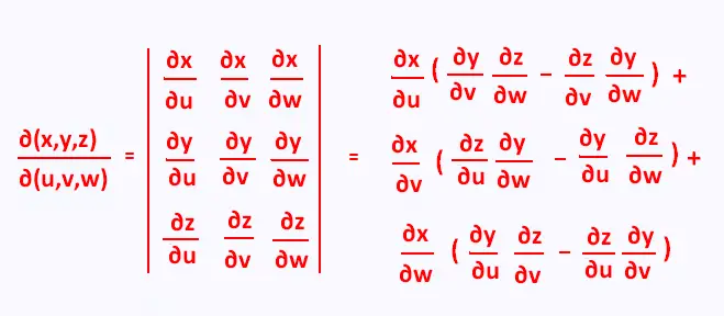 Grammatical Relations and their Non-Canonical