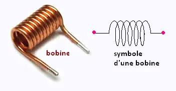 http://scientificsentence.net/Equations/Electricite/bobine_1.png