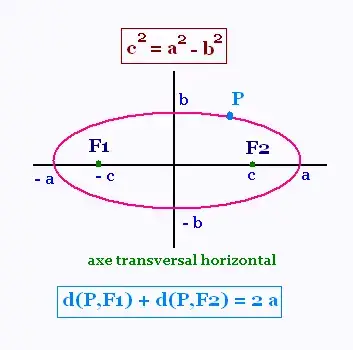 Mathematics 45