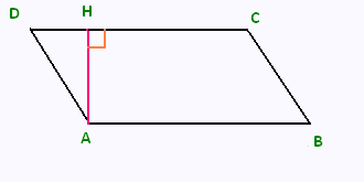 BIGBOBA Règle de Triangle en Laiton Règle de cuivre étrier rétro Demi-Cercle rapporteur dangle Triangle Plaque Dessin règle de cuivre Règle de Vague Étudiant Outil de Mesure 
