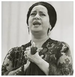 nahju l burda