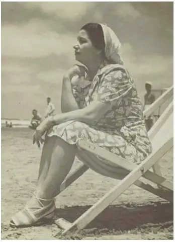 nahju l burda