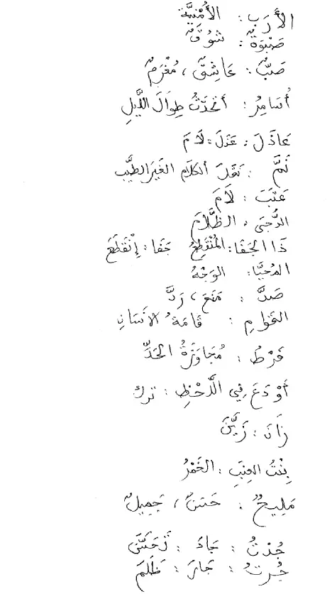 wa_haqqika